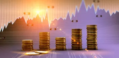 Zakredytowani Usługi Finansowe